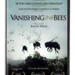 The accidental suicide of the human race? Vanishing of the Bees.