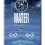 The accidental suicide of the human race? Water - The Movie.