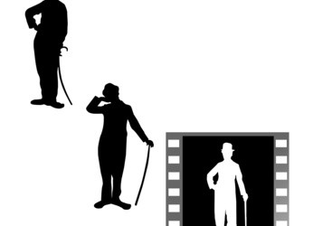cinema d'essay bis