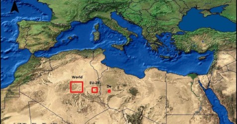 the-total-area-of-solar-panels