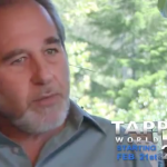 Bruce Lipton discusses the power of our subconscious mind