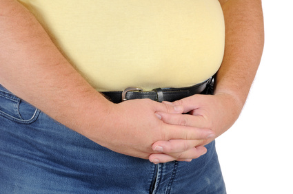 How did I lose 75 pounds?