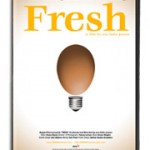 Fresh - The Movie - modern society is tempting fate by not respecting nature