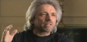 Power of Subconscious Mind - Gregg Braden