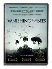 Vanishing of the Bees