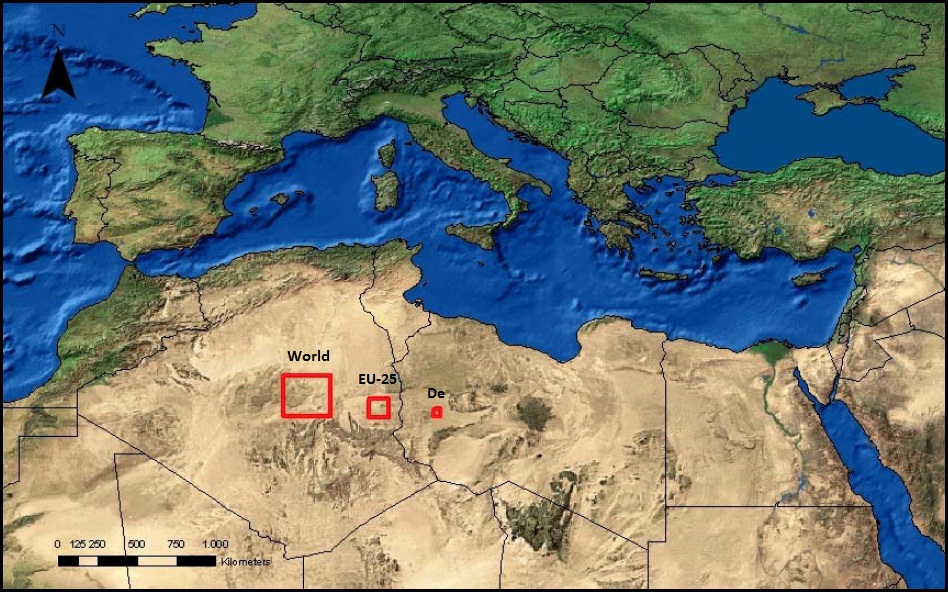 the-total-area-of-solar-panels