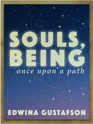 Souls, Being