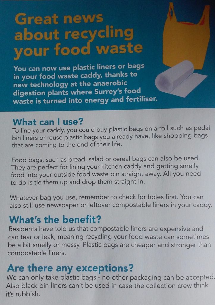 recycling anaerobic digestion