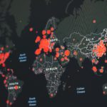 china should have stopped it