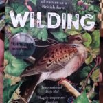 Wilding by Isabella Tree